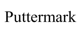 PUTTERMARK trademark