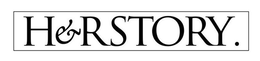 H&RSTORY. trademark