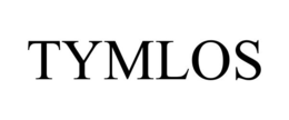 TYMLOS trademark