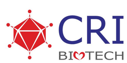 CRI BIOTECH trademark