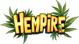 HEMPIRE trademark