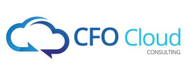 CFO CLOUD CONSULTING trademark