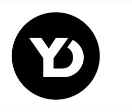 YD trademark