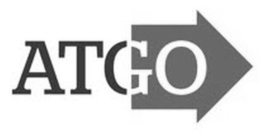ATGO trademark