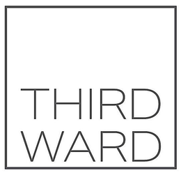THIRD WARD trademark