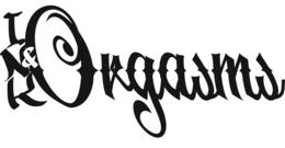 INK&ORGASMS trademark
