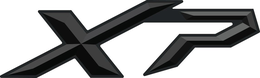 XP trademark