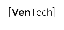 [VENTECH] trademark