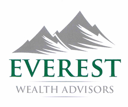 EVEREST WEALTH ADVISORS trademark