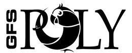 GFS POLY trademark