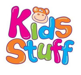 KIDS STUFF trademark