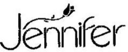 JENNIFER trademark