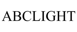 ABCLIGHT trademark