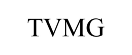 TVMG trademark