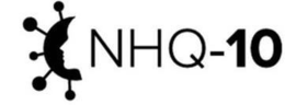 NHQ-10 trademark