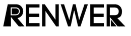 RENWER trademark