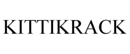 KITTIKRACK trademark