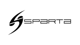 SPARTA trademark