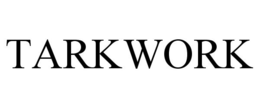 TARKWORK trademark