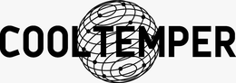 COOL TEMPER trademark