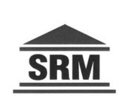 SRM trademark