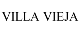 VILLA VIEJA trademark