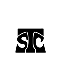STC trademark