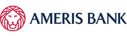 AMERIS BANK trademark