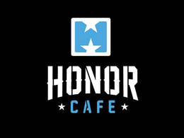 H HONOR CAFE trademark