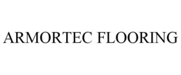 ARMORTEC FLOORING trademark