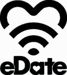 EDATE trademark