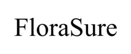 FLORASURE trademark