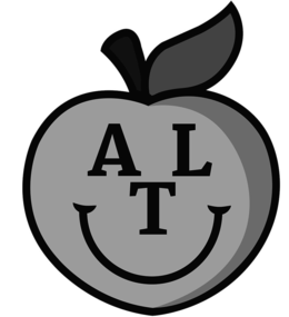 ATL trademark