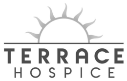 TERRACE HOSPICE trademark