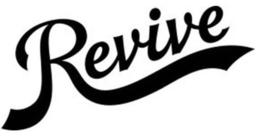 REVIVE trademark