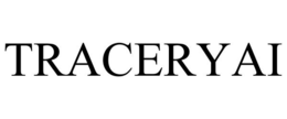 TRACERYAI trademark