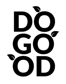 DO GOOD trademark