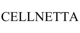 CELLNETTA trademark