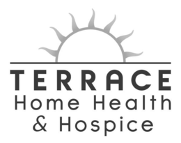 TERRACE HOME HEALTH & HOSPICE trademark