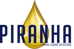 PIRANHA HAIR CARE SYSTEM trademark