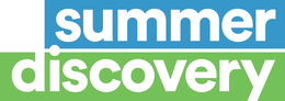 SUMMER DISCOVERY trademark