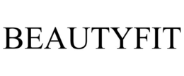 BEAUTYFIT trademark