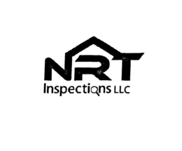 NRT INSPECTIONS LLC trademark