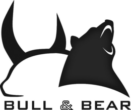 BULL & BEAR trademark