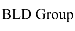 BLD GROUP trademark