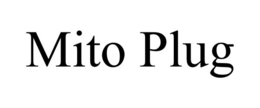 MITO PLUG trademark