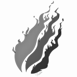 PRESTON trademark