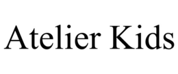ATELIER KIDS trademark