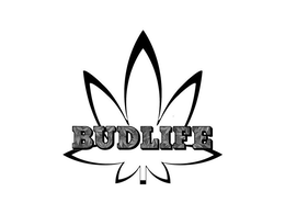 BUDLIFE trademark