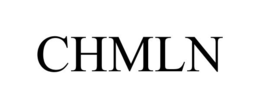 CHMLN trademark